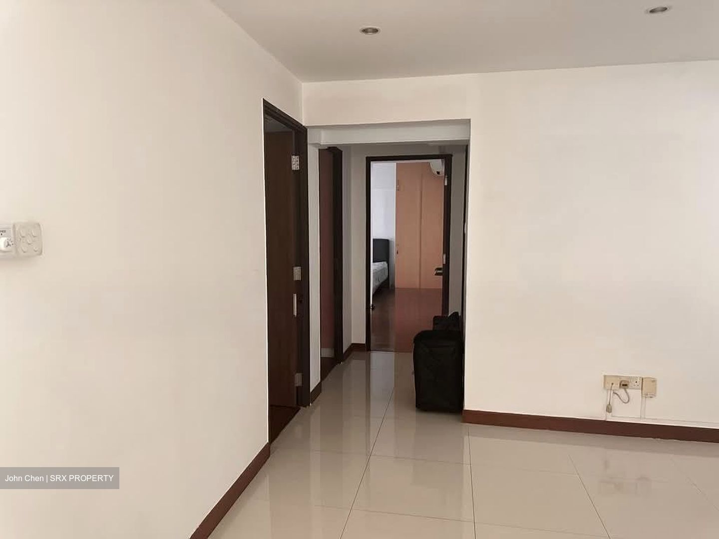 Blk 638A The Meadows (Punggol), HDB 5 Rooms #573538161